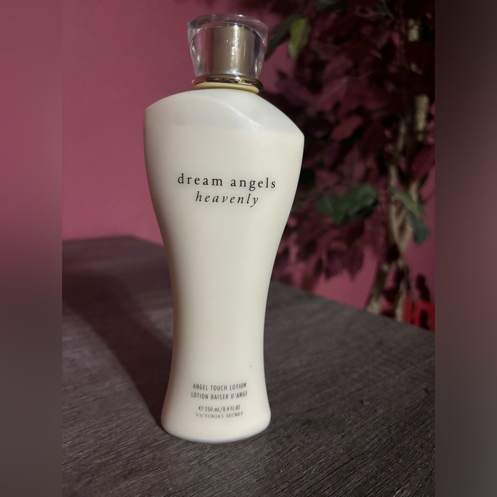 Bath & Body Works Body Lotion 🧴